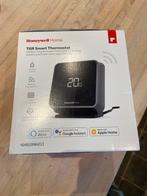 Honeywell home T6R Thermostat, Doe-het-zelf en Bouw, Ophalen, Slimme thermostaat, Nieuw