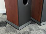 🌟 Dali Concept 6, dynamische speakers in prachtige staat 🌟, Audio, Tv en Foto, Luidsprekerboxen, Overige merken, Front, Rear of Stereo speakers