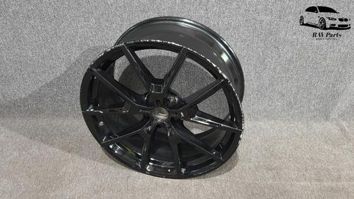 Origineel BMW 8 Serie G14 G15 G16 Inch Velg Style M728, Auto-onderdelen, Overige Auto-onderdelen, BMW, Gebruikt, Ophalen of Verzenden