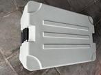 Thermobox, Zakelijke goederen, Ophalen, Nieuw zonder verpakking