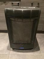 Campingaz gaskachel CR 5000 THERMO, Huis en Inrichting, Kachels, Ophalen, Gebruikt, Gas, Vrijstaand