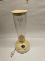 Moulinex elektrische cocktail mixer – shake it in style!, Collections, Enlèvement, Comme neuf