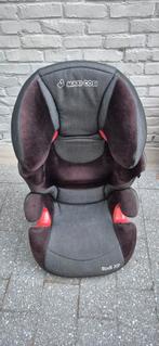 Maxi Cosi rodi XP, Kinderen en Baby's, Autostoeltjes, Ophalen, Gebruikt