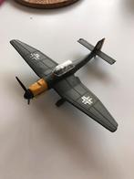 Dinky toys junkets ww2, Ophalen of Verzenden, Zo goed als nieuw