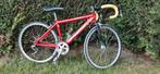 Koersfiets   24", Ophalen, Gebruikt