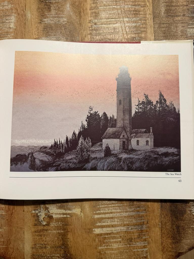 Elton Bennett, sa vie et son art - Archie Satterfield, Livres, Peinture et dessin, Enlèvement ou Envoi, Utilisé, Archie Satterfield