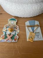 Cherished Teddies verzameling grote collectie - veel stuks, Ophalen of Verzenden, Nieuw, Cherished Teddies