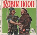 View-master Robin des bois B 378 NL, Enlèvement ou Envoi