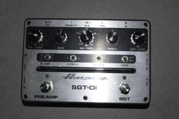 basgitaar, Musique & Instruments, Instruments à corde | Guitares | Basses, Comme neuf, Électrique, Enlèvement