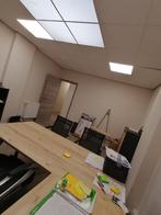 Bureau à louer, Immo