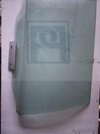 Volvo Ruit glas v70 rechts achter portier deur right rear gl, Auto-onderdelen, Ophalen of Verzenden, Nieuw