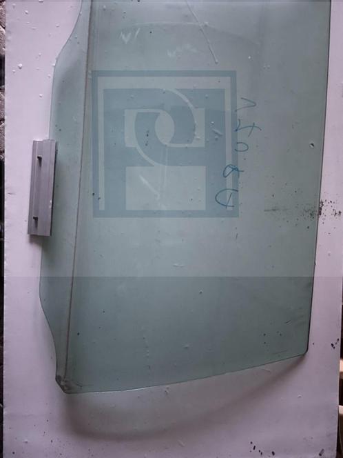 Volvo Ruit glas v70 rechts achter portier deur right rear gl, Auto-onderdelen, Ruiten en Toebehoren, Nieuw, Ophalen of Verzenden