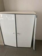 Mobilier bureau, Maison & Meubles, Enlèvement, Comme neuf, Bureau