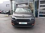 Citroen Berlingo  Electric 50 kW/h  M Shine, 5 places, Automatique, Achat, Assistance au freinage d'urgence