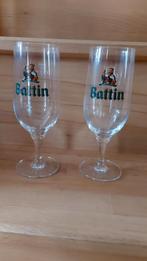 Battin, Collections, Enlèvement ou Envoi, Comme neuf