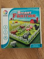 Smart Farmer, Kinderen en Baby's, Ophalen, Zo goed als nieuw