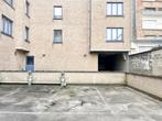 Garage te koop in Nieuwpoort, Immo