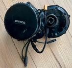 Kit Moteur Bafang 750w occasion, Ophalen of Verzenden