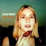 GUV'NER : The hunt, Enlèvement ou Envoi, Comme neuf, Alternatif