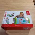 Rouleau Sophie la girafe, Enlèvement, Comme neuf