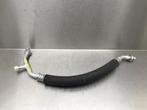 AIRCO LEIDING Nissan NV 200 (M20M) (01-2010/-) (924804FA0C), Gebruikt, Nissan