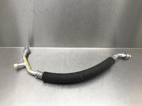 AIRCO LEIDING Nissan NV 200 (M20M) (01-2010/-) (924804FA0C), Auto-onderdelen, Airco en Verwarming, Nissan, Gebruikt