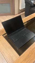Gaming Laptop Acer Nitro V 15, Computers en Software, Ophalen, 15 inch, Gaming, SSD