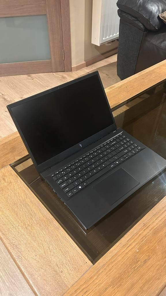 Gaming Laptop Acer Nitro V 15, Computers en Software, Windows Laptops, 15 inch, SSD, 3 tot 4 Ghz, 16 GB, Gaming, Ophalen