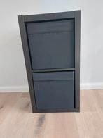 Kastje ikea, Huis en Inrichting, Kasten | Vitrinekasten, Ophalen, Zo goed als nieuw