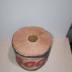 Super Extra 500 – vintage toiletpapierrol, Enlèvement