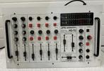 PRO acoustics HQ-7U Mengpaneel / Mixing Console, Ophalen, Gebruikt, Minder dan 5 kanalen, Microfooningang