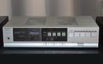 SONY TA-AX220 vintage versterker (2 x 40 watt), Audio, Tv en Foto, Versterkers en Ontvangers, Ophalen, Zo goed als nieuw, 60 tot 120 watt