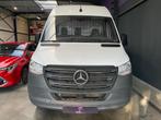 Mercedes-Benz Sprinter 319 CDi L3 Verlengd BTW inclusief, Autos, Camionnettes & Utilitaires, 0 kg, Achat, Euro 6, Entreprise