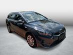 KIA cee'd Sportswagon Pure 1.0T 6MT 100, Voorwielaandrijving, Stof, Gebruikt, 600 kg