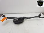 MOTEUR + TRINGLERIE ESSUIE GLACE AVANT Volkswagen Crafter, Utilisé, Volkswagen