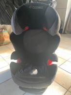 Maxi Cosi autostoel, Ophalen of Verzenden, Gebruikt