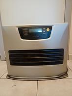 Zibro  kamin, Maison & Meubles, Poêles, Enlèvement, Utilisé, Autoportant, Chauffage au kérosène