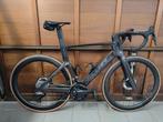 Scott foil 10 (maat M), Ophalen, Zo goed als nieuw, Carbon, Heren