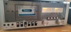 MARANTZ DECK K7 VINTAGE 1820 MKII, Ophalen, Marantz