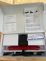Achteruitrijcamera mobilhome - NIEUW, Caravans en Kamperen, Mobilhome-accessoires, Ophalen, Nieuw