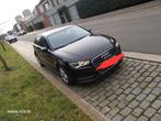 Audi a3 1.6tdi 2016//135.000km euro6b, Auto's, Audi, Euro 6, Particulier, Te koop, A3