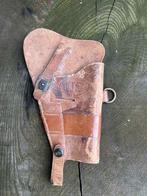 Holster is de tweede wereldoorlog, Ophalen of Verzenden, Overige soorten