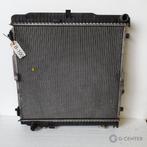 Mercedes-Benz G-klasse Radiateur A4635001100 W463, Ophalen of Verzenden, Gebruikt, BOVAG lid
