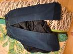 Levis 501 maat 31 30, Ophalen, Blauw, Nieuw, Overige maten