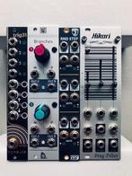 Eurorack: VPME, Mutable Instruments, SSF DivKid, Hikari, Envoi, Comme neuf, Autres marques