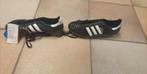 Voetbalschoenen - nooit gedragen. maat 44, Sport en Fitness, Ophalen, Nieuw
