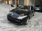 RENAULT MEGANE ESSENCE Année 2012 km180000, Auto's, Renault, Bedrijf, Handgeschakeld, Mégane, Te koop