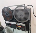 Volledig gereviseed Revox A-77 MKII tapedeck met garantie, Ophalen, Bandrecorder