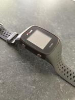 Sporthorloge Garmin m430, Ophalen, Gebruikt