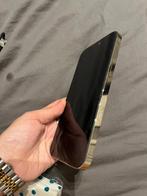 IPhone 14 Pro max, Audio, Tv en Foto, Overige Audio, Tv en Foto, Ophalen, Zo goed als nieuw